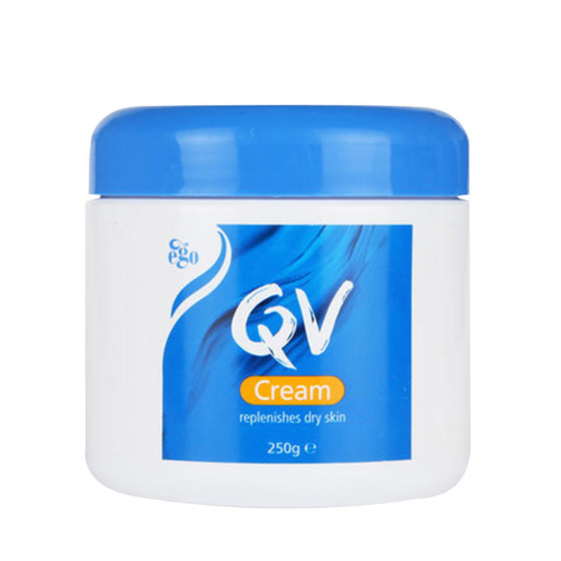 锁水保湿水乳面霜推荐哪个,冬季保湿面霜性价比高