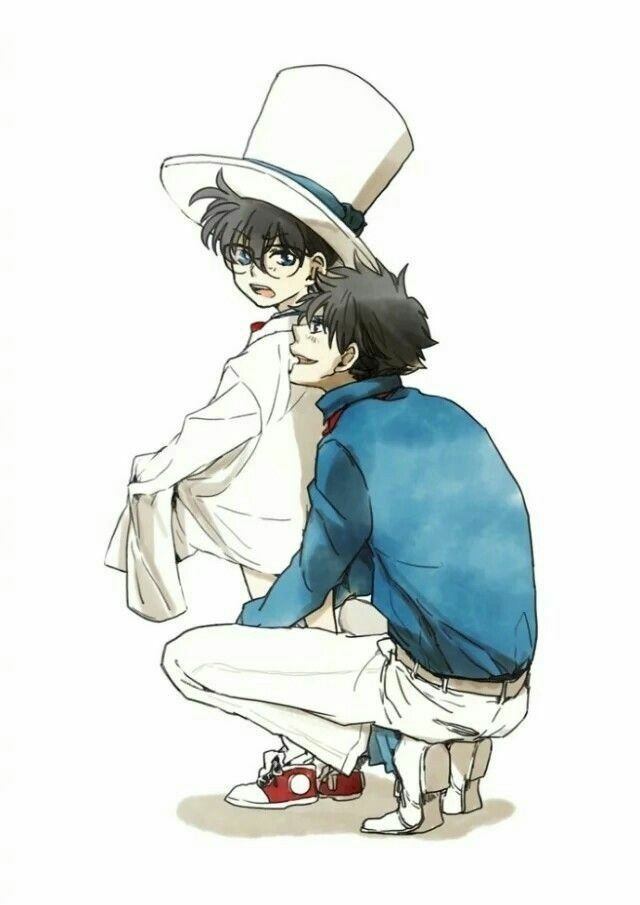 耽｜整天挑事，想吸引我注意吗