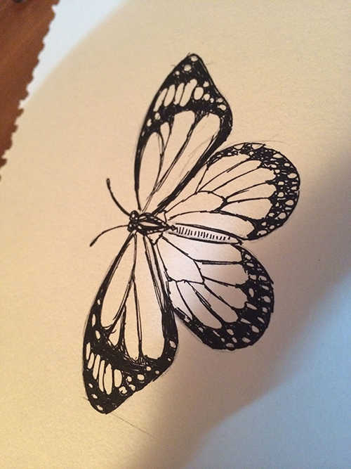 上古卷轴5房屋咋装修,上古卷轴5房子装修