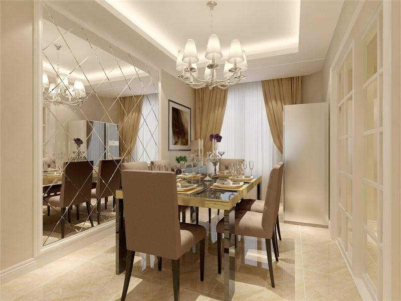 沈阳家装设计公司排名谁知道,沈阳家装公司排名前十