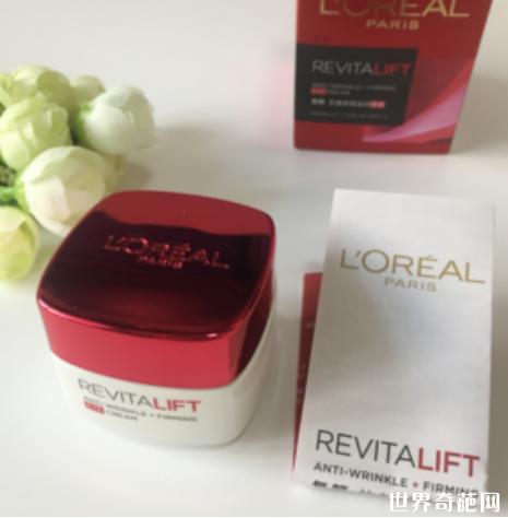 干皮适合的眼霜推荐,最好用的眼霜是哪一款