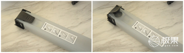 清理地板最快最有效的方法,清洁地板小妙招家用