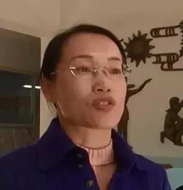 大连小学课间操武术操,大连小学课间活动