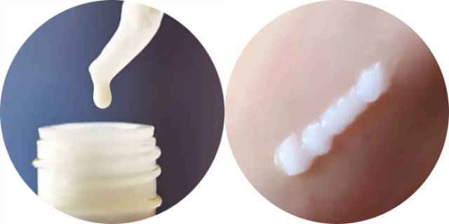 雅诗兰黛小棕瓶配白泥,雅诗兰黛小棕瓶精华搭配原生液