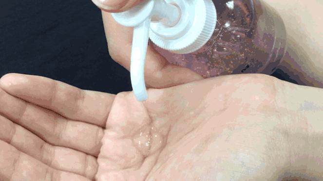 雅诗兰黛小棕瓶配白泥,雅诗兰黛小棕瓶精华搭配原生液