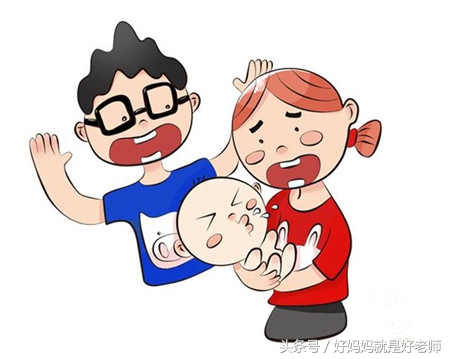 宝宝反复咳嗽怎么办最有效,宝宝反复咳嗽吃什么能治好