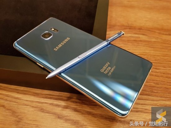 三星galaxynote8多少钱,三星note8韩国预计售价