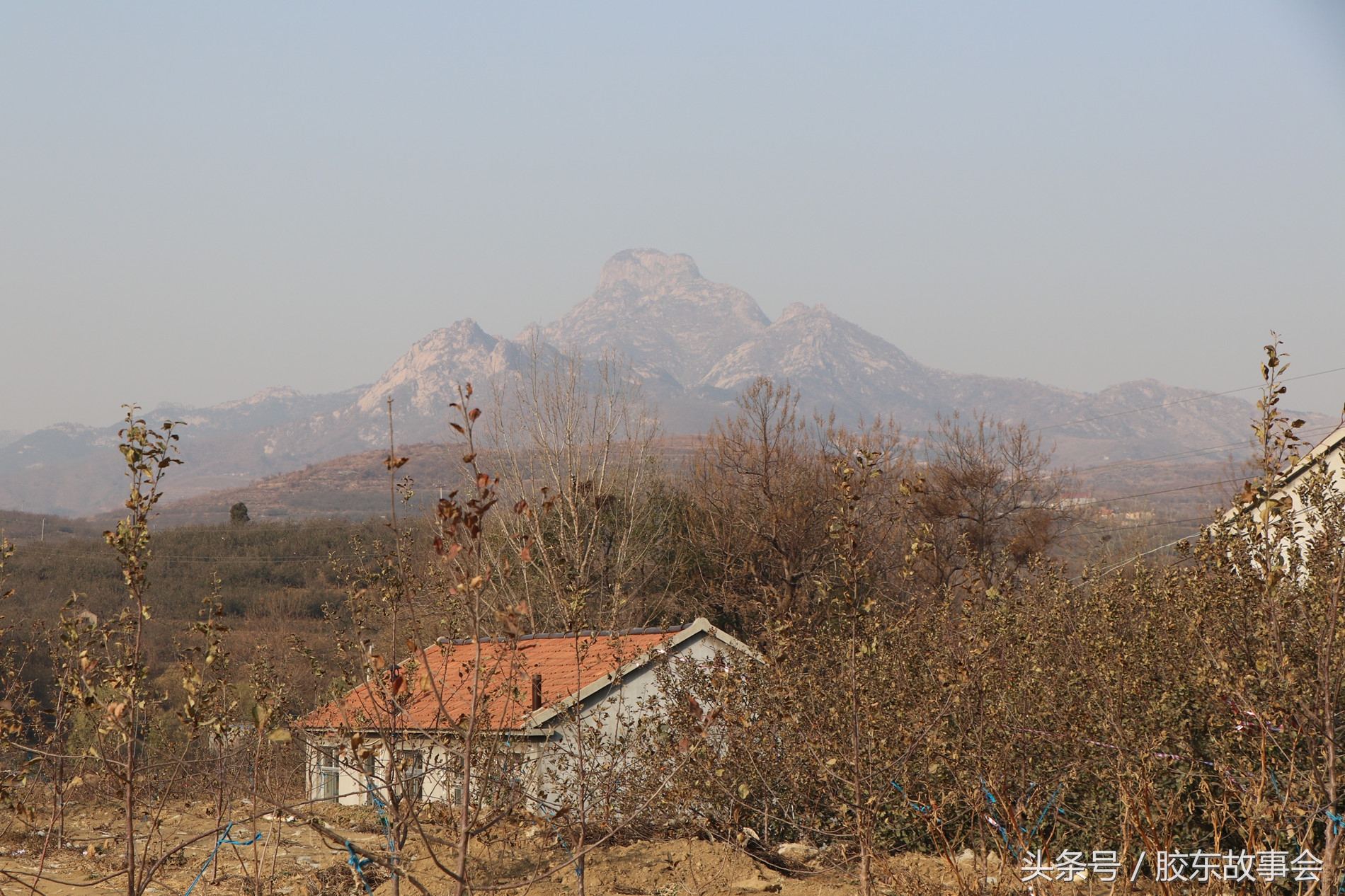 栖霞温泉艾山营业了吗,栖霞艾山温泉洗一天价格