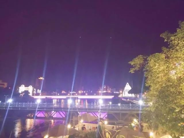 兴趣岛手机摄影大赛获奖作品欣赏,东营河口摄影大赛