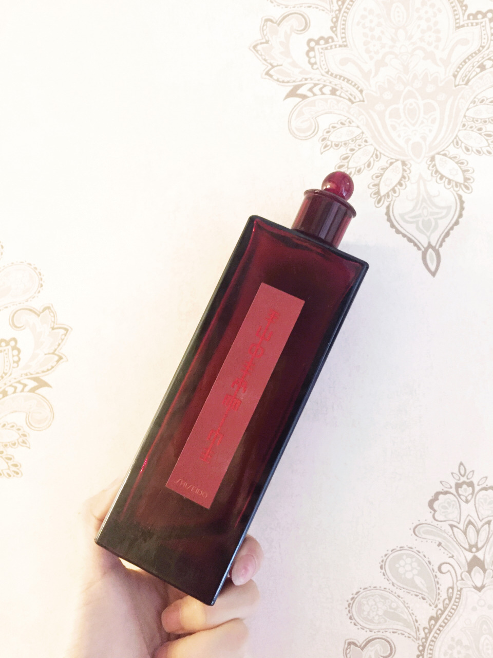 12-15岁学生党爽肤水测评,2022爽肤水排行榜推荐