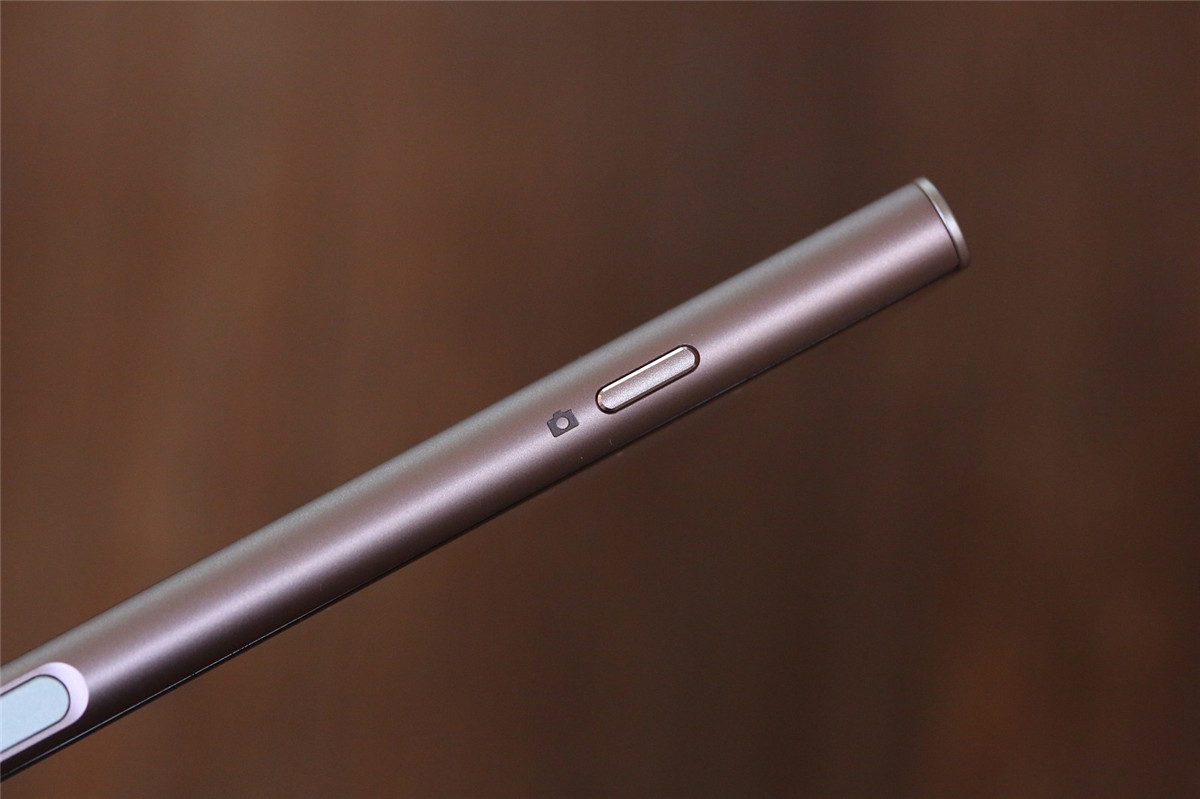 索尼xperia5iii评测视频,索尼xperiaxz1黑科技