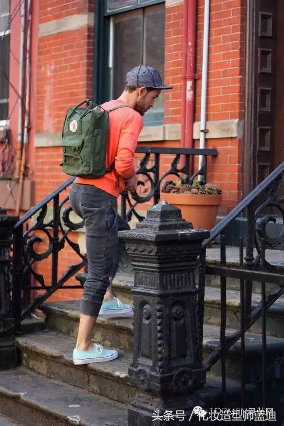 好一点的冬季卫裤,秋冬必备的卫裤