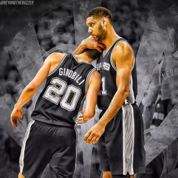 马努吉诺比利动态壁纸,巅峰吉诺比利壁纸