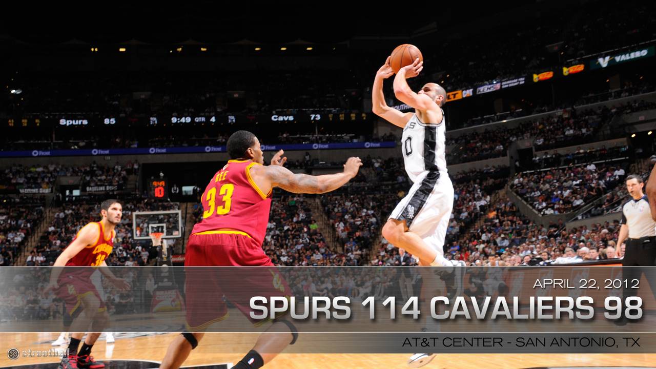 马努吉诺比利动态壁纸,巅峰吉诺比利壁纸