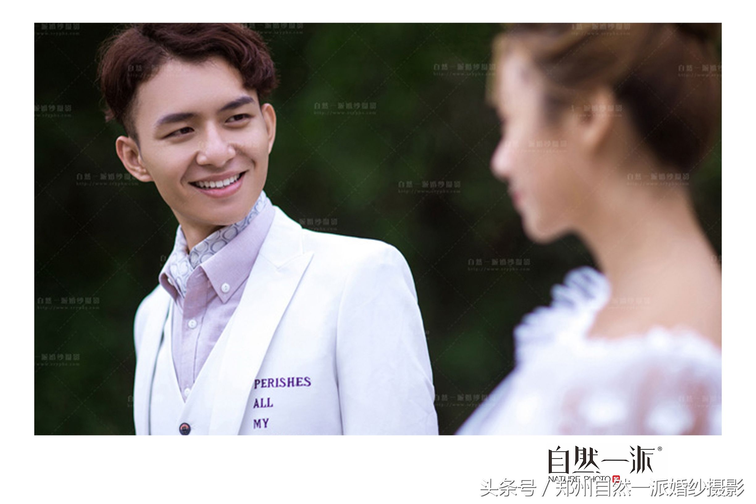 冬天拍婚纱照风格该怎么选择,冬季拍婚纱照很冷怎么办