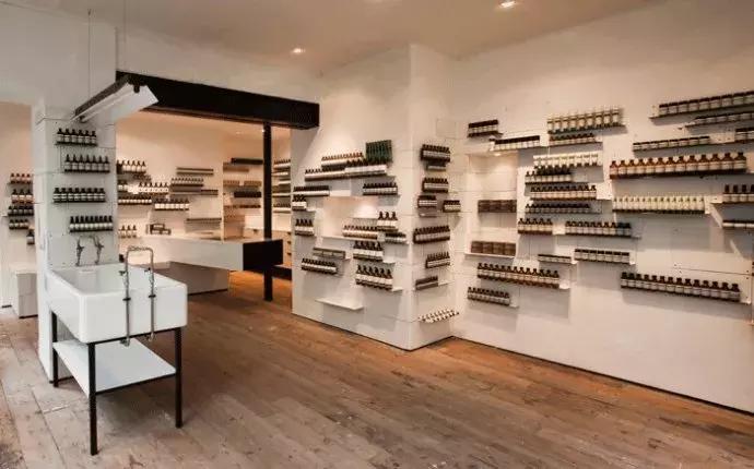 澳洲最好的小众护肤品,澳洲平价又好用的护肤品