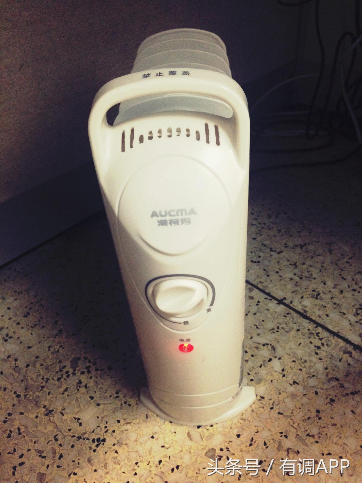 保暖衣妈妈款40岁,有哪些冬天保暖的必备神器