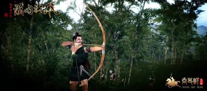 姹夊寛鍏ㄩ潰鎴樹簤鎴庨┈涓瑰績姝﹀櫒浠ｇ爜,鎴庨┈涓瑰績姹夊寛鍐虫垬鍟ユ椂鍊欏彂甯冪殑