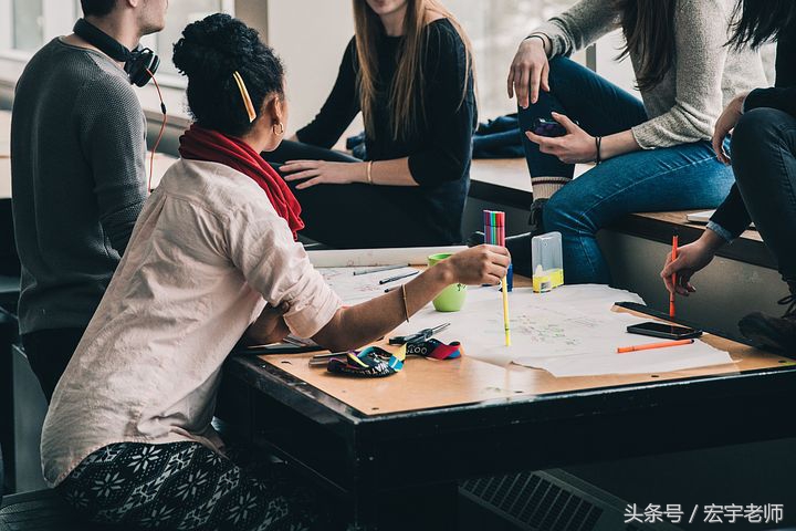 高考英语口语考试真实视频,高考英语口语考试难不难