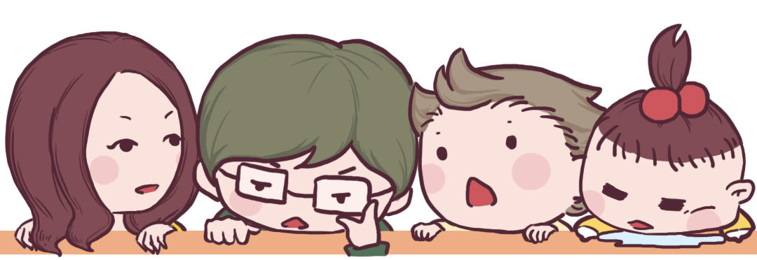 父母为什么老是买保健品,爸妈容易被保健品骗怎么办