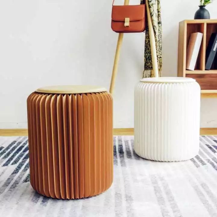 淘宝上有哪些高逼格的家居饰品店？——家具\灯具篇