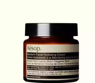 什么值得买真的值得买,什么都值得买