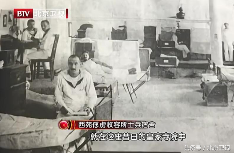 慈禧太后秘密档案,慈禧老佛爷的来历