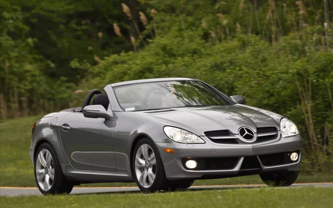 三个女生挑战蒙眼猜男生,比亚迪f3为什么说是一代神车