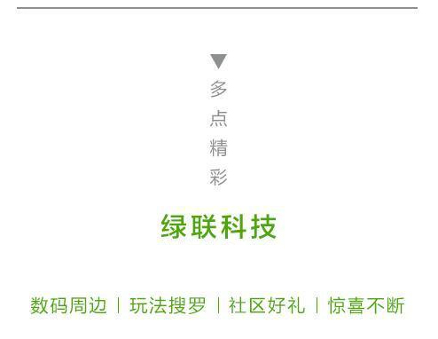 iphone濡備綍鍏抽棴澶滈棿绯荤粺鏇存柊鎻愮ず,鎵嬫満绯荤粺鏇存柊鎻愮ず鎬庝箞鍏虫帀