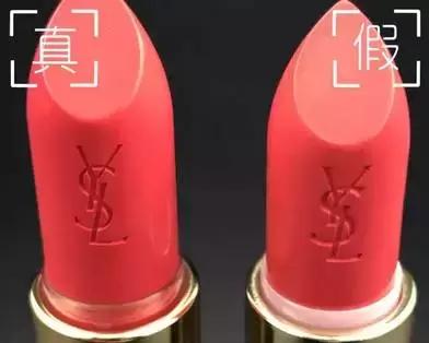 如何鉴别假代购,某宝代购付订金靠谱吗