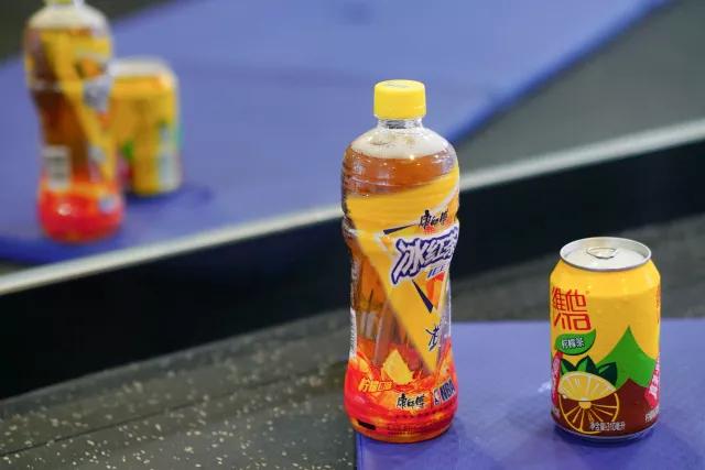 健身一年不上大重量的效果,健身一年体重上不去怎么办