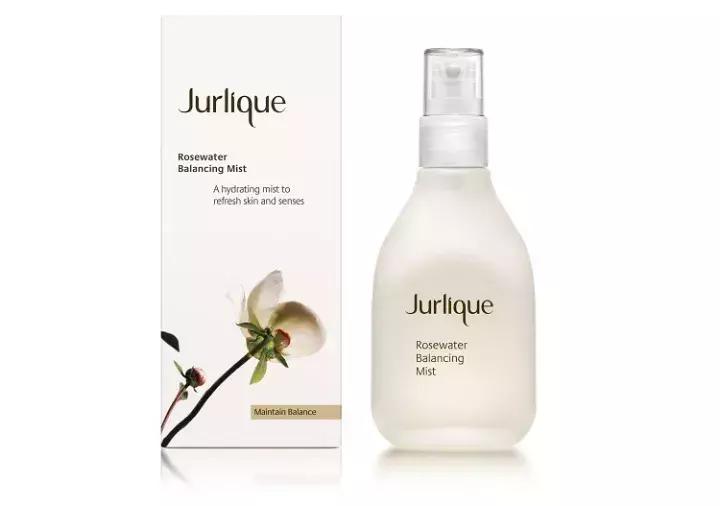 澳洲最好的小众护肤品,澳洲平价又好用的护肤品