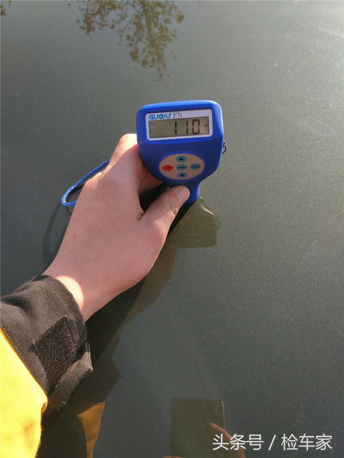 霸道为啥二手车那么保值,霸道保值率到底有多高