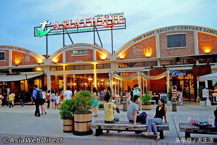 泰国曼谷自由行3日攻略2015,曼谷自由行必去景点