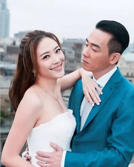 陈小春为什么会对jasper生气,陈小春有多爱jasper