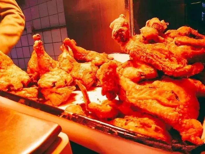 天津最好吃的59家店,全天津最好吃的100家名店