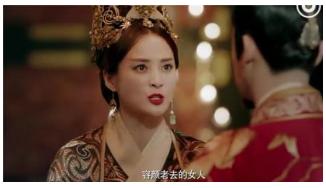 这部国产剧获豆瓣8.2分超高评价，全明星参演堪比电影视效