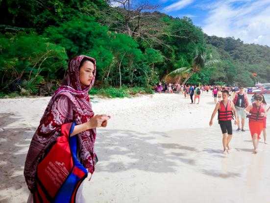 80后斜杠青年装修爆改姑苏民居找寻属于他的诗和远方