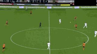 一周双赛怎么安排训练,一周双赛欧冠