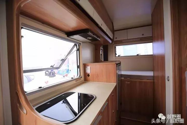 为什么叫阿拉善英雄会,阿拉善英雄会排名榜