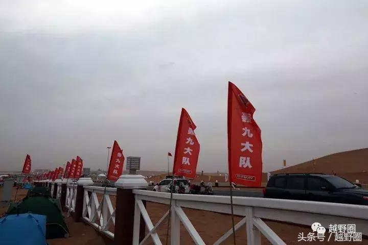 为什么叫阿拉善英雄会,阿拉善英雄会排名榜