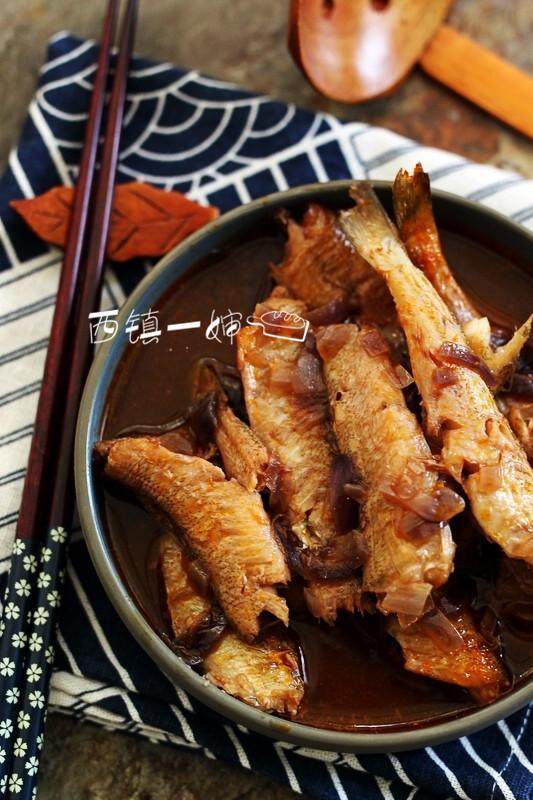 不用很费事就能做的家庭自制罐头，吃一块感觉年轻了二三十岁！