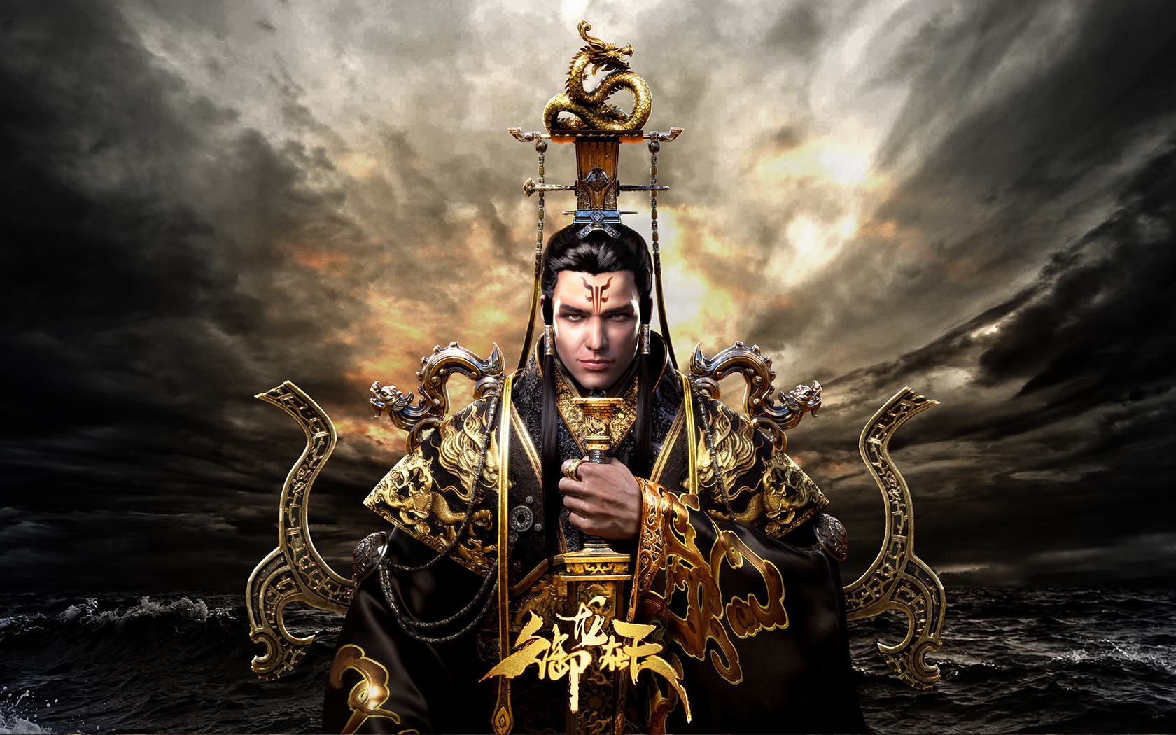 梦幻西游电脑版狮驼岭烧钱不,网游梦幻西游口碑榜排名