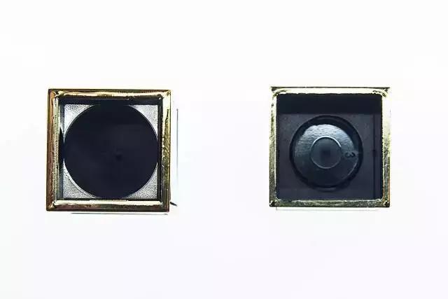 如何鉴别假代购,某宝代购付订金靠谱吗