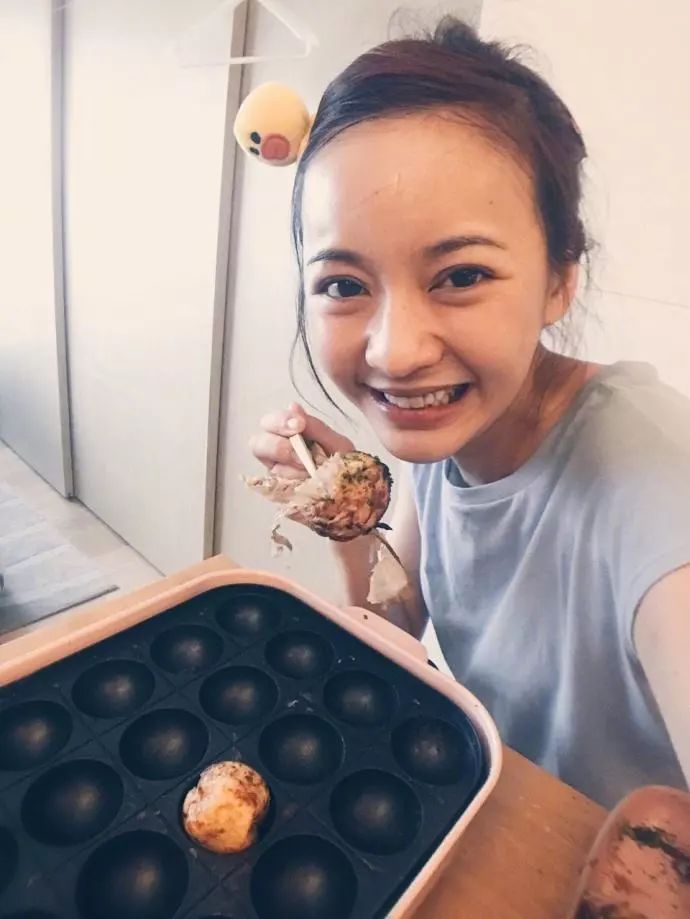 如何让自己的鼻子看起来很长,怎么才能使鼻子大