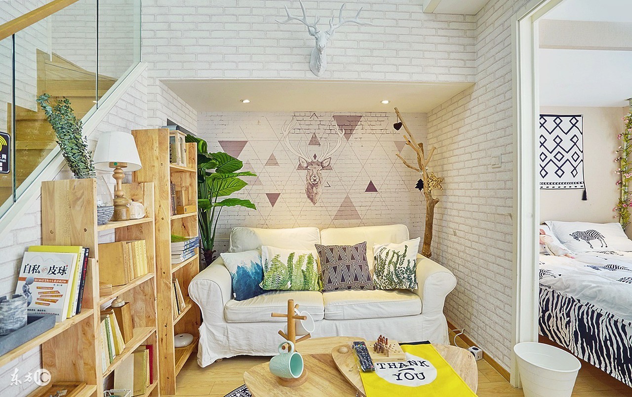 闲鱼购买到假货怎么处理,闲鱼上买到二手假货可以报警吗