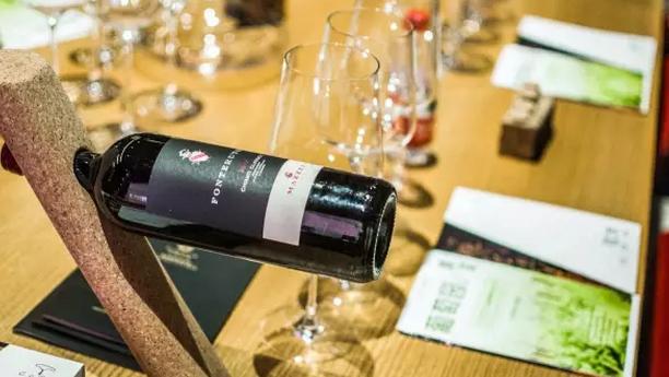 软木塞有哪些特点,软木塞有什么特点