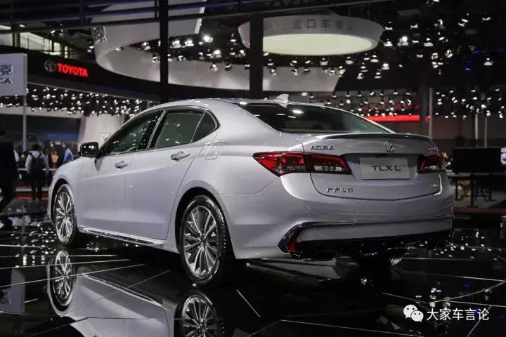 最新款本田王,本田经典款本田王