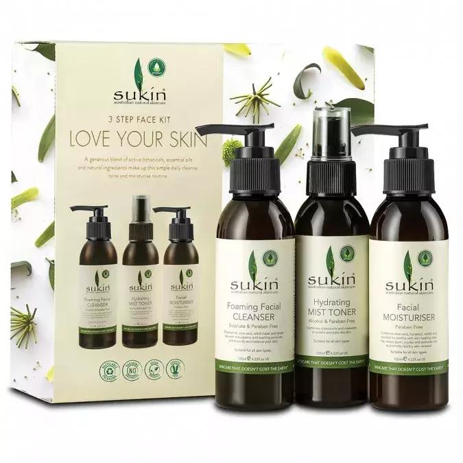 澳洲最好的小众护肤品,澳洲平价又好用的护肤品