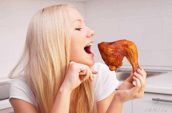 腾讯获“吃鸡”中国独家代理权